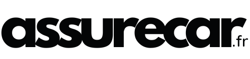 AssureCar.fr – Assurance Car et Autobus